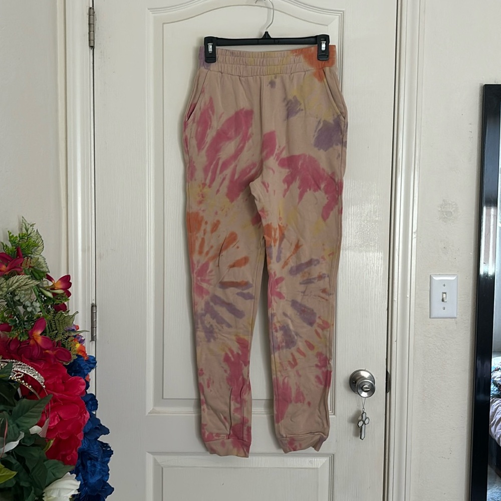 Wild Fable sweatpants